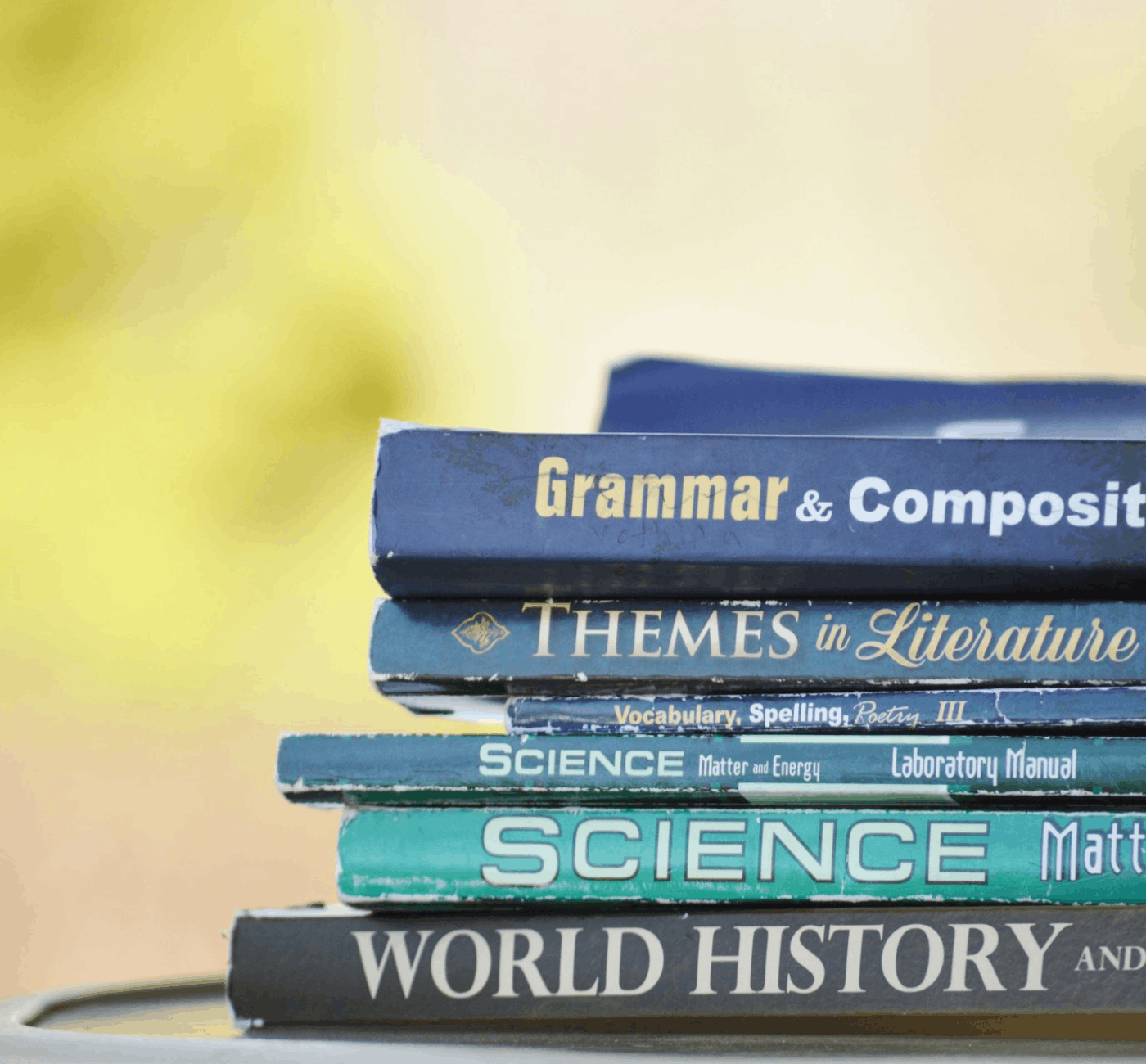Supporting Success Across Every Subject